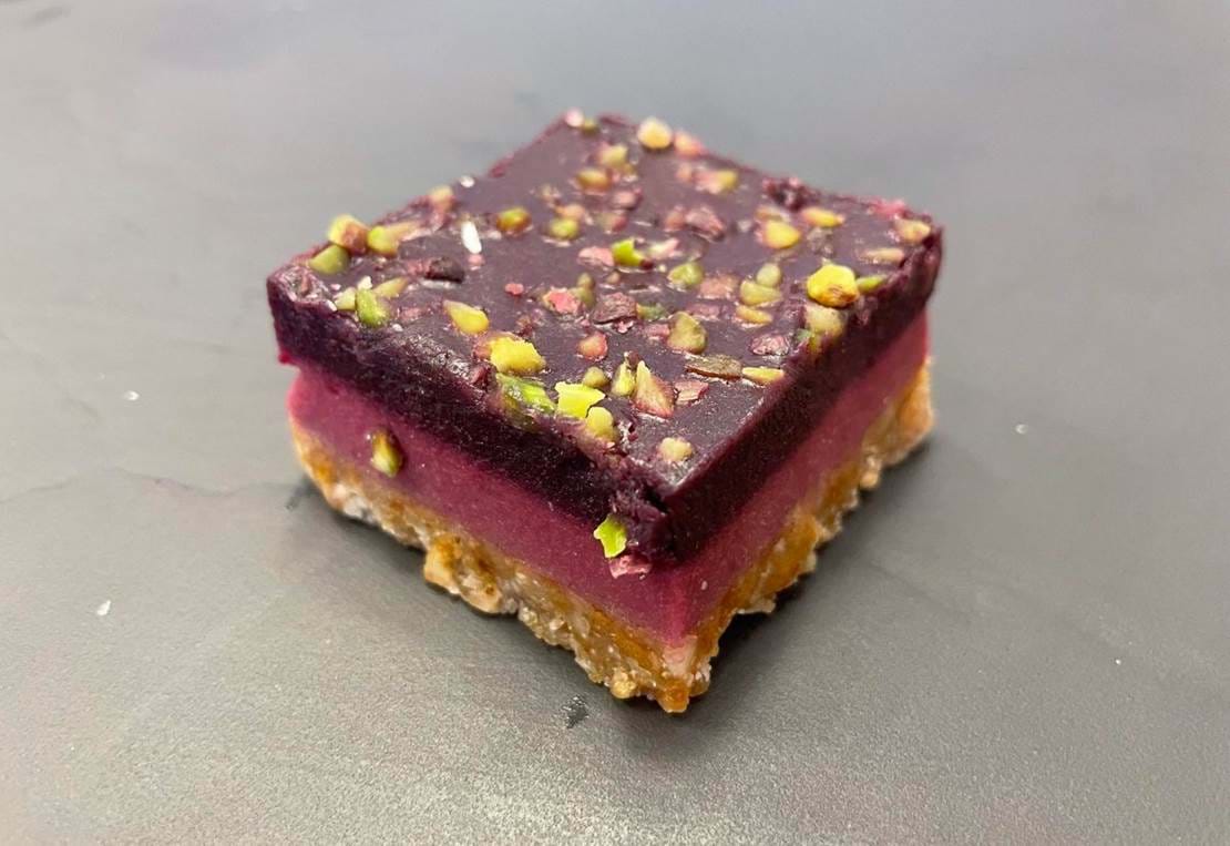 668Ce4ae3f6eea123c545ed7