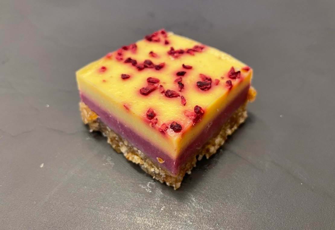 668Ce462d3a75717b3d799be