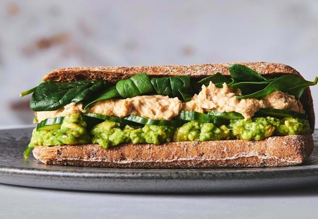 5E444ef6 3930 11E9 Afd2 0A586460a502 Hummus Copy