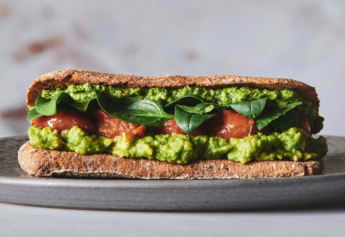 54Cc6412 3930 11E9 Bc96 0A5864601bb7 Pesto Copy