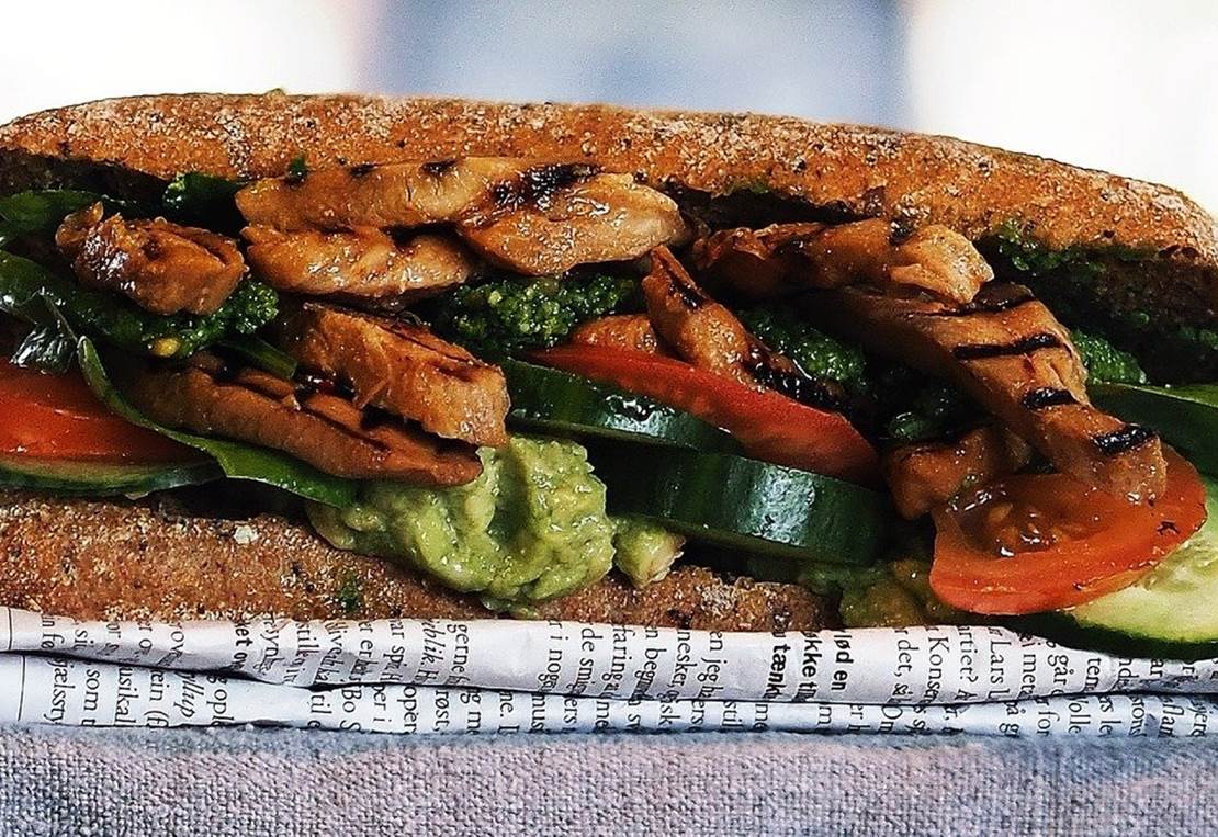 23B8ee98 A791 11E9 B7be 0A5864627d80 Kylling Sandwich