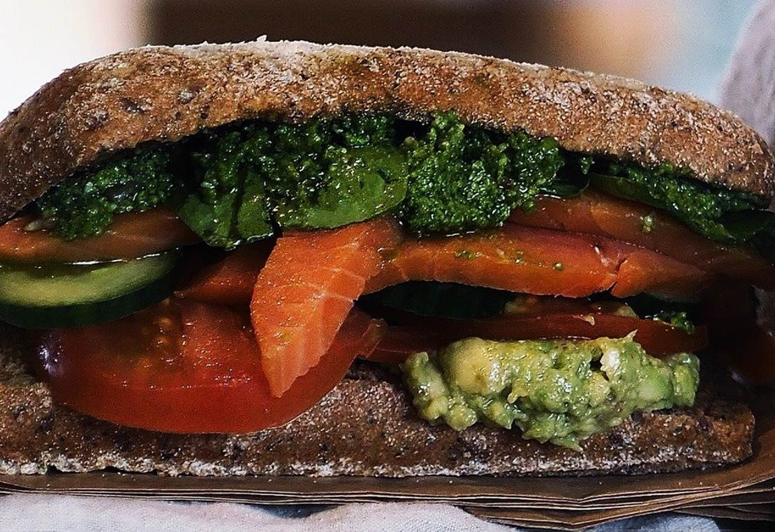 Fa9c02ca A790 11E9 Ae15 0A5864642d11 Lakse Sandwich