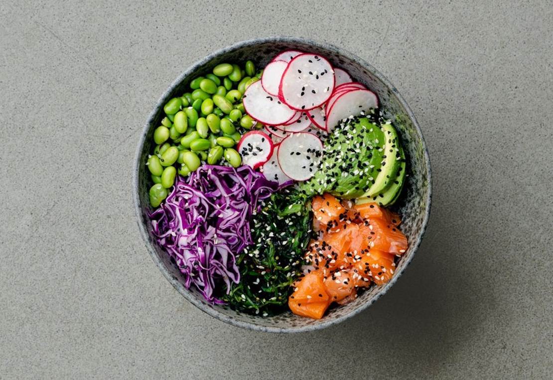 A59dd99c 1909 11Eb 9F2d 2267C172f977 42Raw Laksebowl Wolt