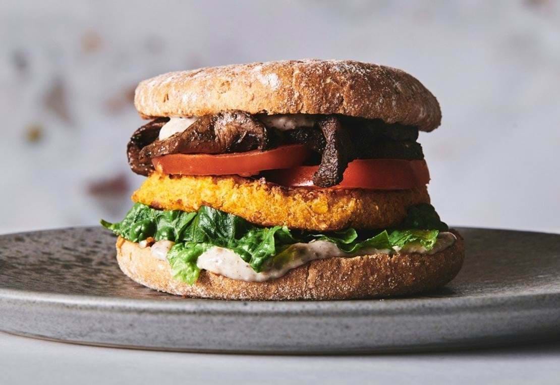 Aee7c5ae 3930 11E9 93Ed 0A58646049b2 Tr Ffel Burger Copy (1)