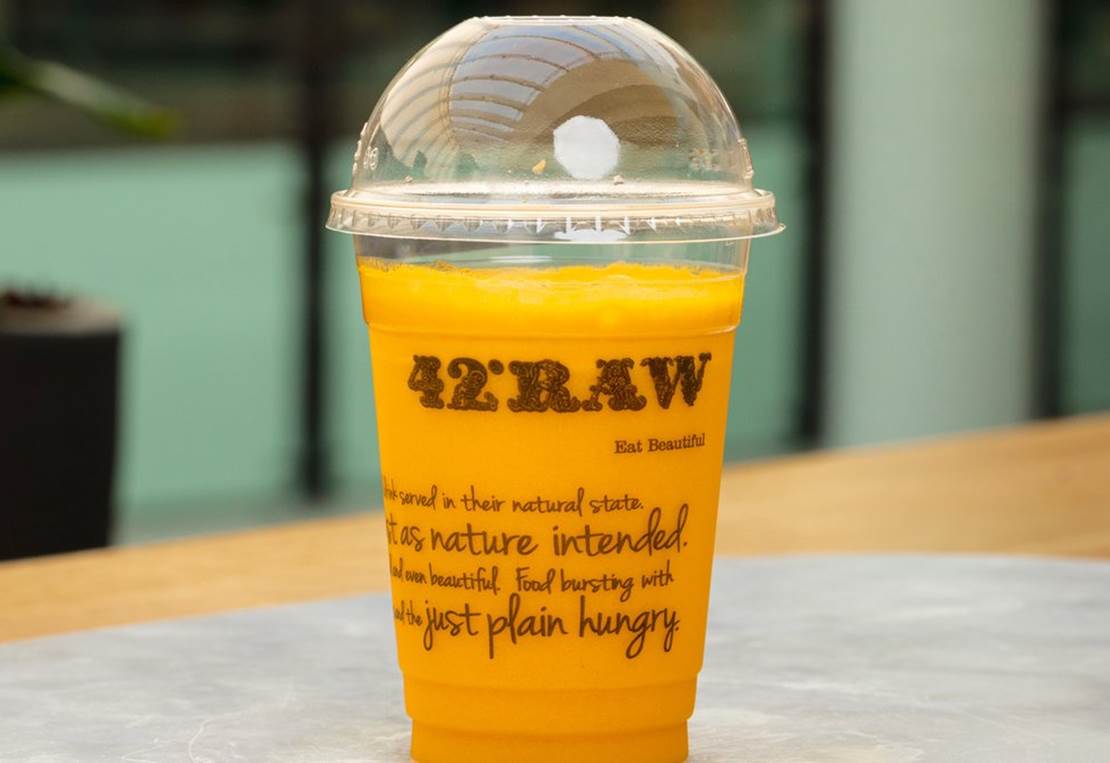 22D64dbe 23Fe 11Eb A0dc Bee74ee01f19 42Raw Hiqu 62