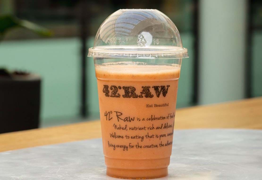 C4c4c7fa 23Fd 11Eb 90Da 8678Bc303138 42Raw Hiqu 57