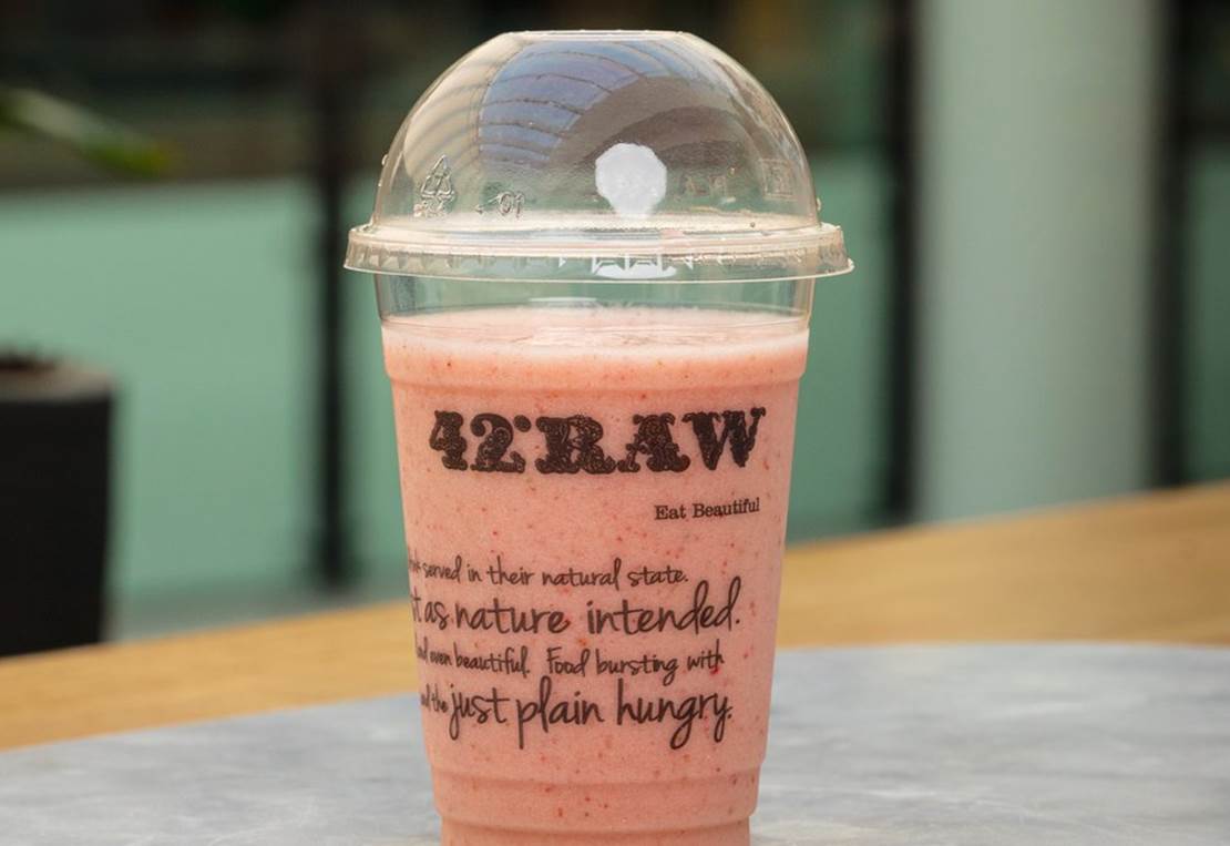 595910Be 23Ff 11Eb 97Ae Dab374c900b5 42Raw Hiqu 66