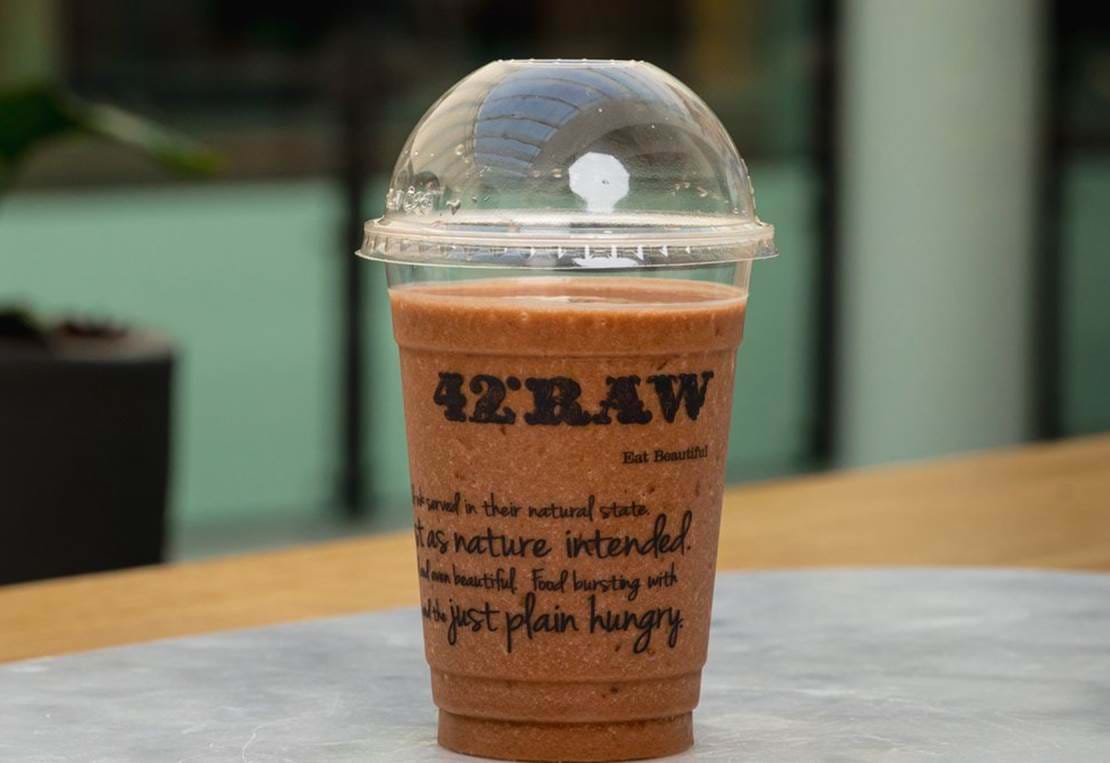 964196C2 23Ff 11Eb 88Fc 6254C7a1b97c 42Raw Hiqu 69