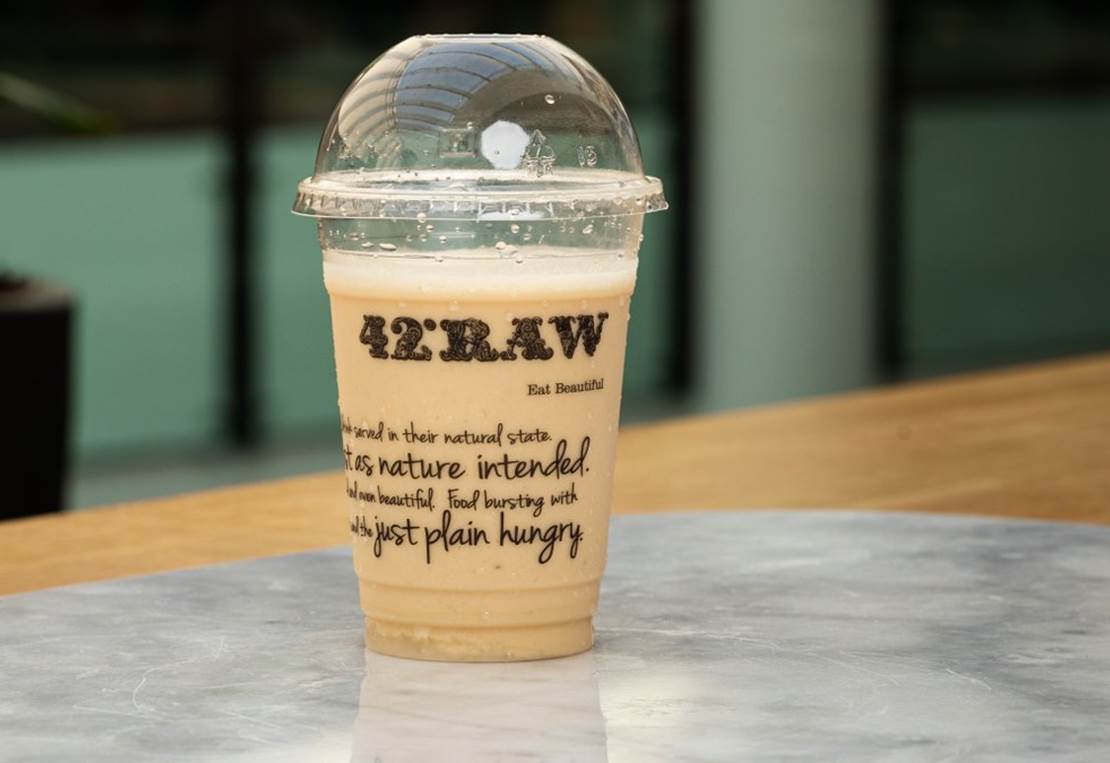 C8293524 23Fe 11Eb A0d4 8262Ce84a3c8 42Raw Hiqu 74