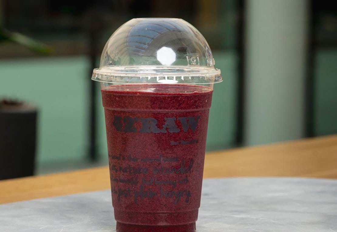 4B141c98 23Fe 11Eb B366 8678Bc303138 42Raw Hiqu 68