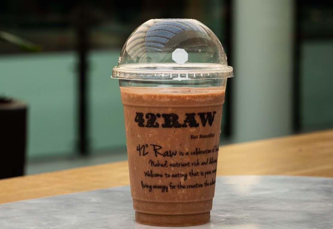 043A91e8 23Ff 11Eb 9837 86E4ebfab4ea 42Raw Hiqu 79