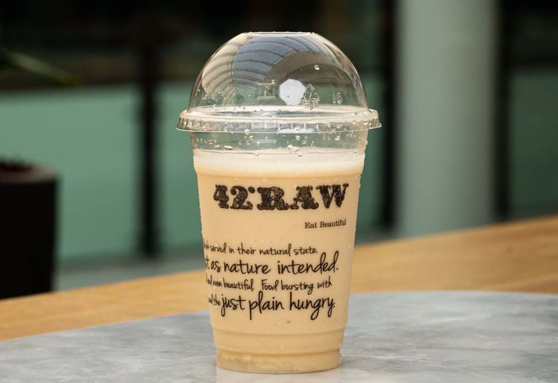 E947e700 23Fe 11Eb A2b4 Ae11ba8e99a6 42Raw Hiqu 74