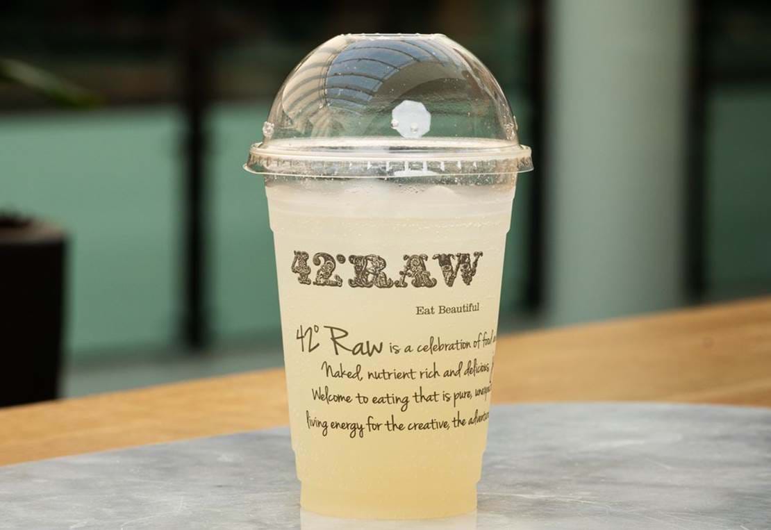 Aa53f6c8 23Ff 11Eb 90A9 4E9fbcecbe5f 42Raw Hiqu 73