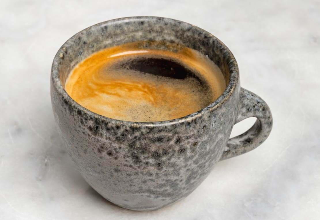 5Cb5b408 1E8a 11Eb 9B9e 4Aa84d802003 42Raw Hiqu 48