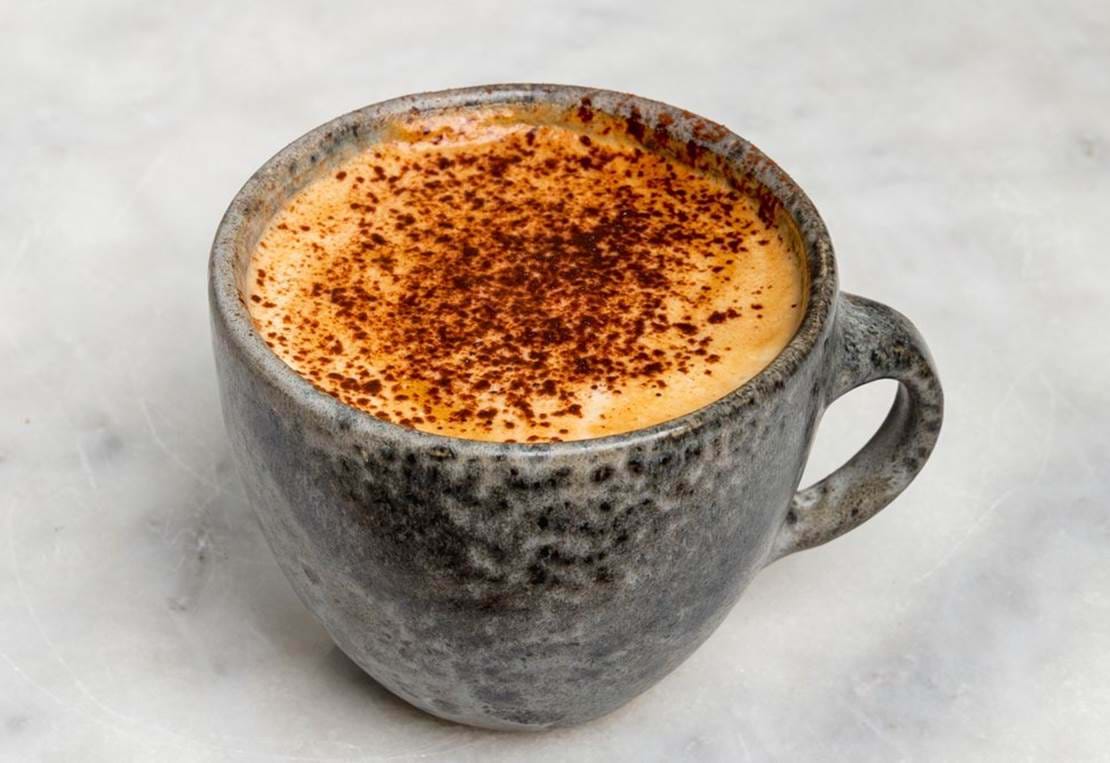 B8fb554c 1E8a 11Eb 90C3 Da7884bdc5fb 42Raw Hiqu 47