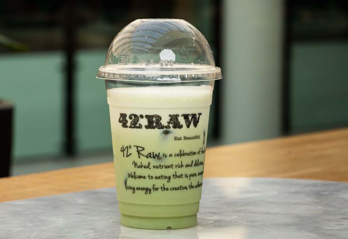 704967F2 1E8b 11Eb B5a9 0Eede1b4eb58 42Raw Hiqu 81