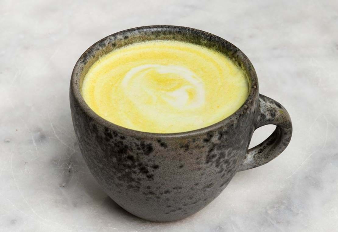 E0d52124 1E8a 11Eb 855C 52F93a43fbbc 42Raw Hiqu 44