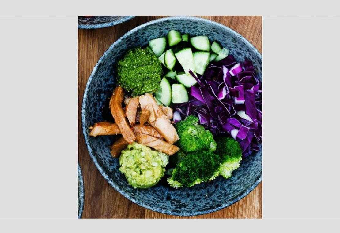 6B3bfa70 190B 11Eb Ac19 662591411D6a Sk Rmbillede 2020 10 28 Kl. 11.49.42 (1)