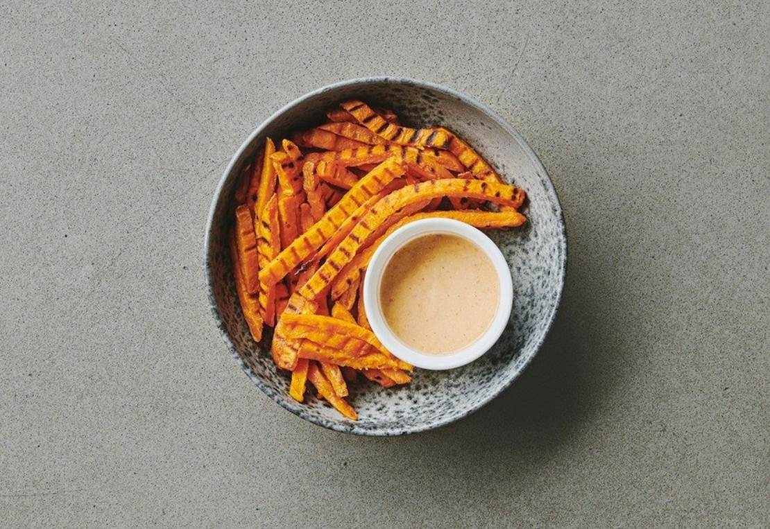 D3eed4a2 3933 11E9 A655 0A5864601063 42RAW 19.02.14 Menu Og Stemningsbilleder0093 Copy (1)