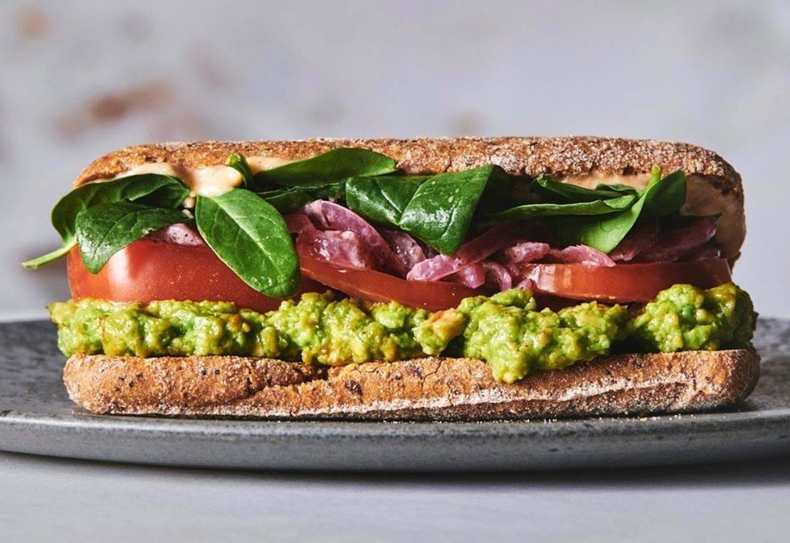 45A06948 3930 11E9 Abd3 0A586460a90e Chili Mayo Sandwich Copy